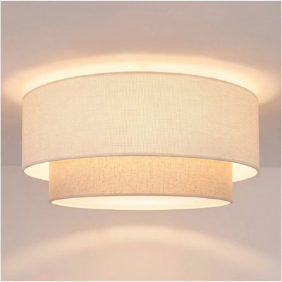 Brilagi 8590828052487