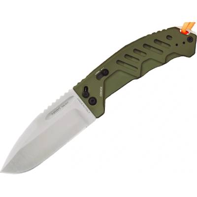 Extrema Ratio RAO C Outdoor