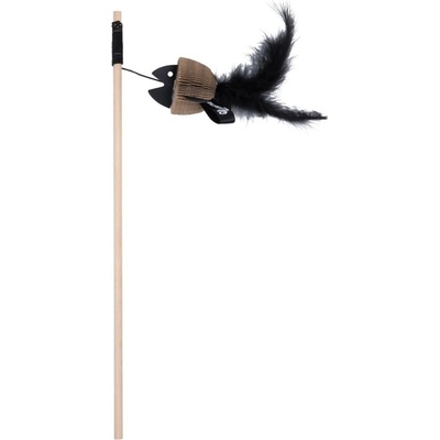 District 70 BAIT škádlítko 40 cm