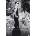 Pina Bausch