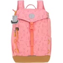 Lässig Adventure rose