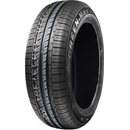 Osobné pneumatiky Linglong GreenMax 175/65 R14 82T