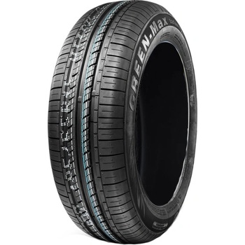 Linglong GreenMax 175/65 R14 82T