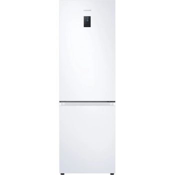 Samsung RB34T671EWW