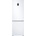 Samsung RB34T671EWW