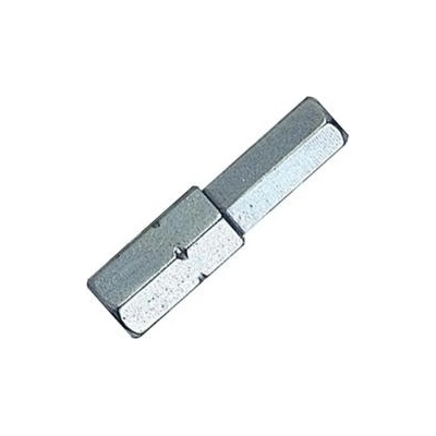 Bit 1/4 Bahco 55M-8,0 Imbus 8.0 x 25 mm
