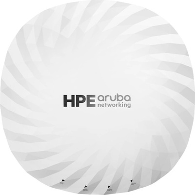 HP AP-755 (RW)