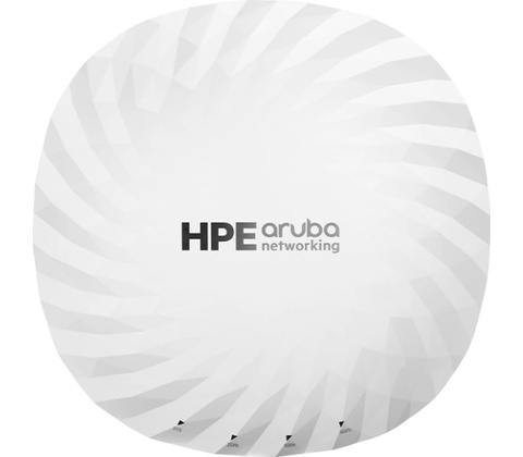 HP AP-755 (RW)