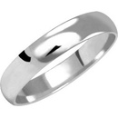 Danfil prsten DF1877