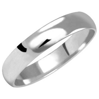 Danfil prsten DF1877