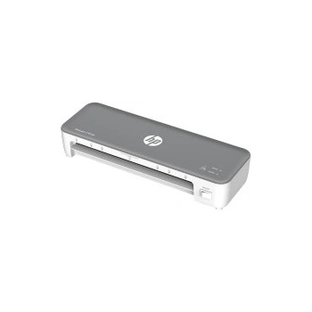 Image 1 of HP Ламинатор OneLam 270 А4 Grey
