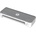HP Ламинатор OneLam 270 А4 Grey