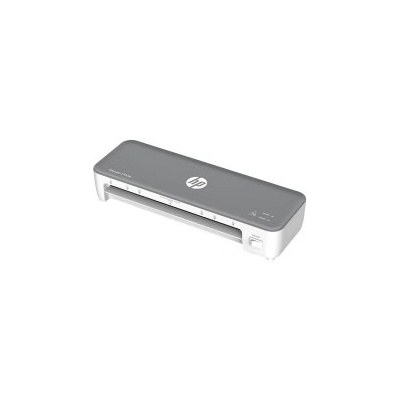 HP Ламинатор OneLam 270 А4 Grey