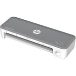HP Ламинатор OneLam 270 А4 Grey