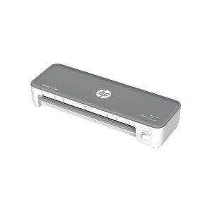 HP Ламинатор OneLam 270 А4 Grey
