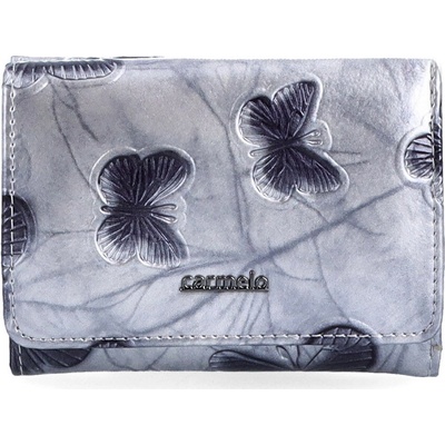 Carmelo biela 2106 M OW