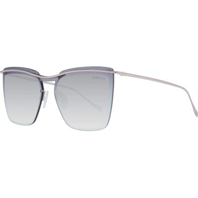 Ana Hickmann HI3081-13305A