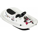 Image 1 of Hamax Sno Fantasy
