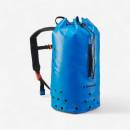 Simond canyoning 20 l
