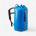 Simond canyoning 20 l