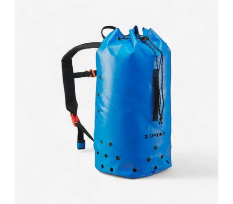 Simond canyoning 20 l