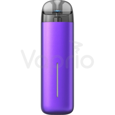 Aspire Flexus Peak Pod 1000 mAh Violet 1 ks