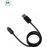 Motorola USB-A към USB-C кабел Motorola S928D24352 - gsmite