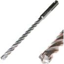 Milwaukee 4932352029