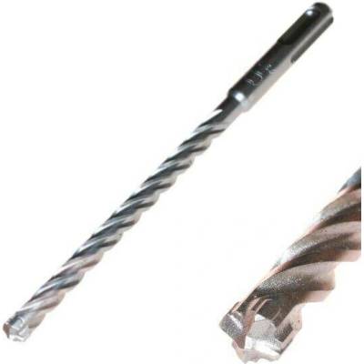 Milwaukee 4932352029