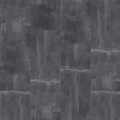 Fatra Thermofix Pro 15539-54 Cement metalic 1 m²