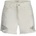 Guess jeans Дамски къси дънки guess jeans, Размер 28, Цвят (w4gd74den0_bif0e1)