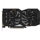 Image 1 of GIGABYTE GeForce GTX 1660 Ti OC 6GB (GV-N166TOC-6GD)