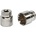 bit 1 / 2 " 30mm Honidriver