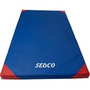 Sedco Standard Light
