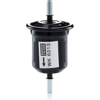Mann-filter Горивен филтър mann-filter wk 6013