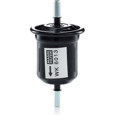 Mann-filter Горивен филтър mann-filter wk 6013