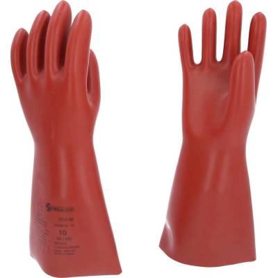 KS Tools 117.0084