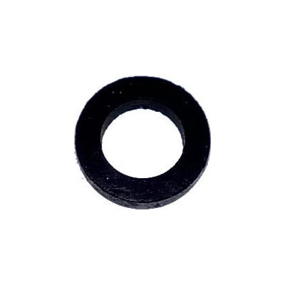 Těsnění "O" k hořáku Rhona |5x1,5mm| - menší