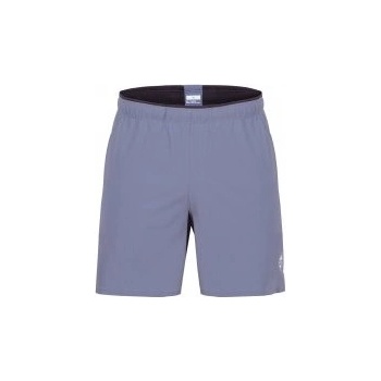 High Point PLAY shorts flint stone