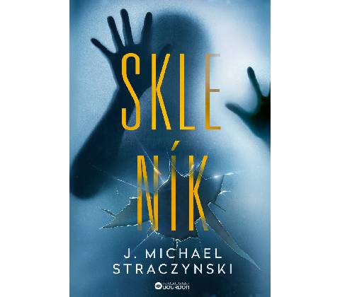 Skleník