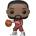 Funko Фигурка Funko POP! Basketball NBA: Rockets - John Wall (Red (FUNKO-070203)