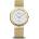 Bering 10135-334