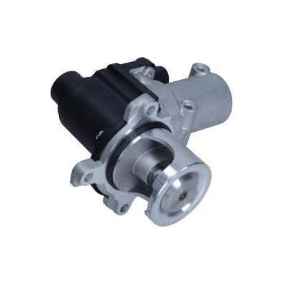 MAXGEAR AGR ventil MXG 27-4037