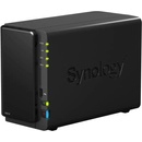 Image 1 of Synology DiskStation DS214play