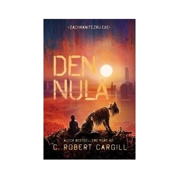 Den nula