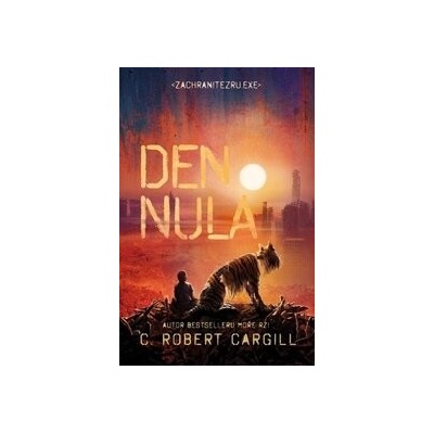 Den nula