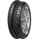 Continental ContiEscape 140/80 R17 69H