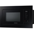 Image 1 of Samsung MG23A7318CK/E1