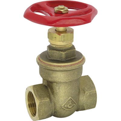 Slovarm V-3040 DN15 1/2" šoupě 412216