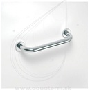 Bemeta Omega 102307012
